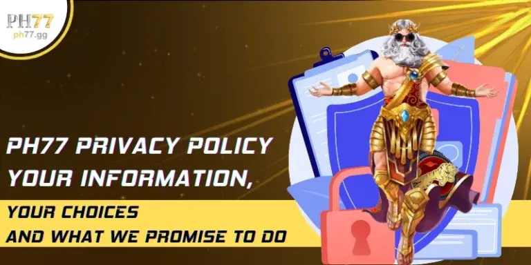 Chiến lược chơi casino trực tuyến Thomo Login