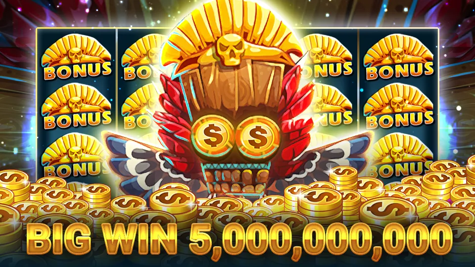 Hoàn Trả Thomo Login