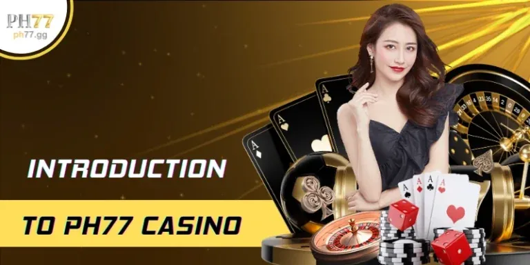 Giá trị cốt lõi của Thomo Login