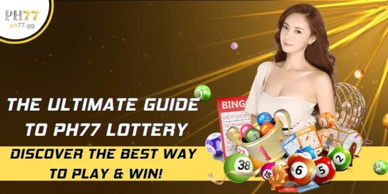 Slot theo chủ đề tại thomo login