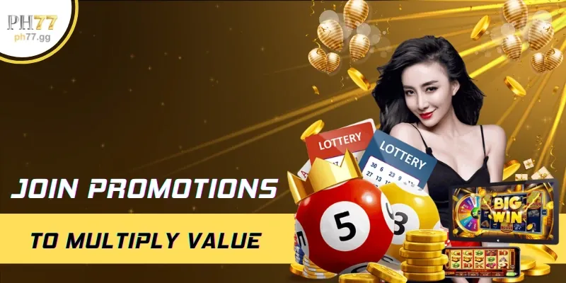 Thưởng Giới Thiệu Thomo Login