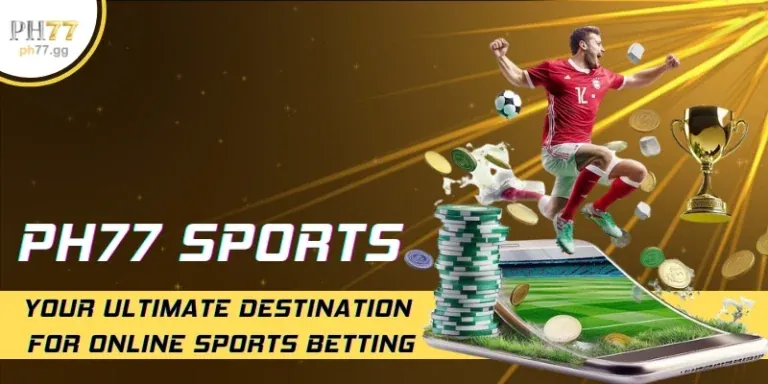 Slot cổ điển tại thomo login