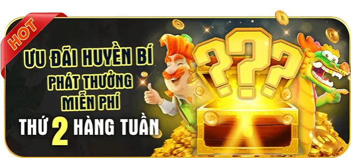 Thưởng Chào Mừng Thomo Login