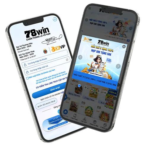 Ưu đãi và trò chơi Thomo Login
