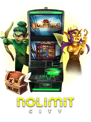 Đa dạng trò chơi Slot tại thomo login