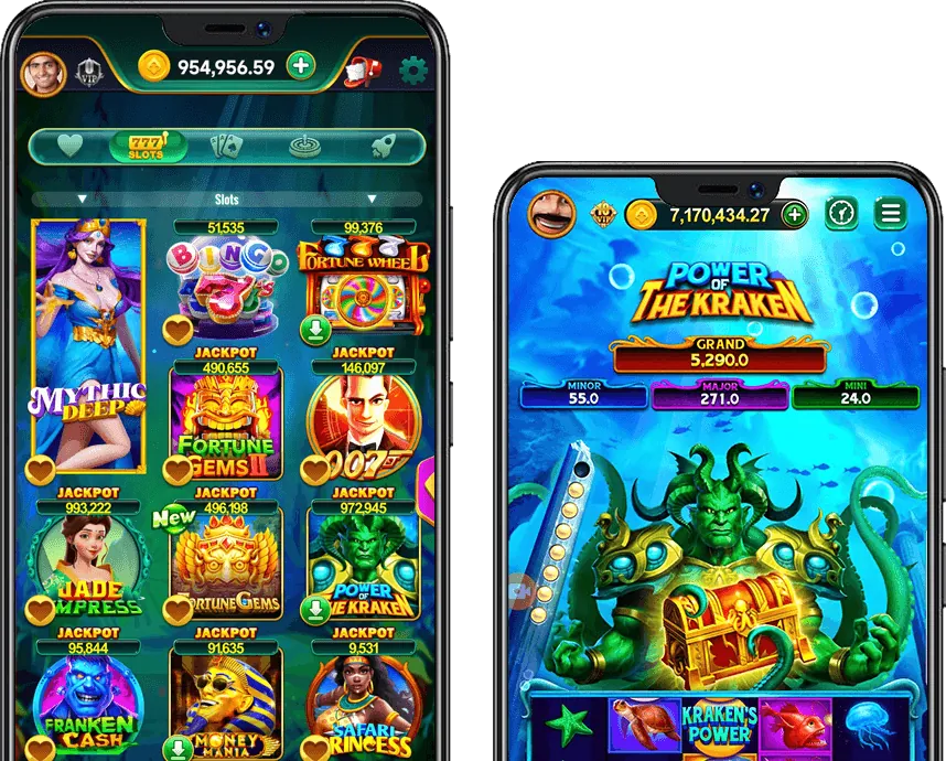 Sự kiện đặc biệt và thưởng theo mùa thomo login
