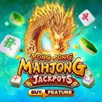 Hệ thống chống gian lận và phát hiện bất thường của thomo login