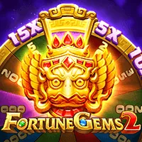 Trò chuyện trực tuyến thomo login