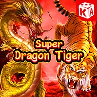 Hình ảnh minh họa an ninh mạng và mã hóa dữ liệu, thể hiện sự bảo vệ vững chắc cho nền tảng thomo login, với các lớp bảo mật và màu sắc thương hiệu