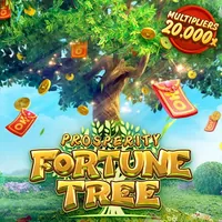 Hình ảnh hỗ trợ khách hàng thomo login