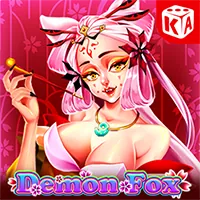 Quản lý tùy chọn cookie thomo login
