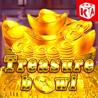Giải thích các loại cược thomo login