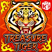Cộng đồng và hỗ trợ thomo login