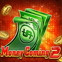 Các loại cookie thomo login sử dụng