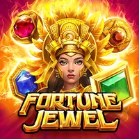Hỗ trợ khách hàng thomo login