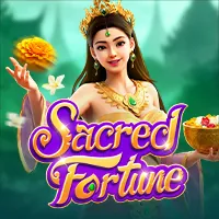 Hình ảnh chính sách cookie thomo login