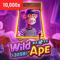 Cá cược có trách nhiệm tại thomo login