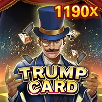 Ưu đãi và khuyến mãi Thomo Login