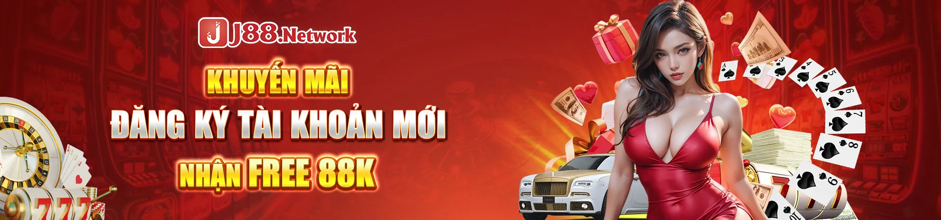 Đội ngũ hỗ trợ chuyên nghiệp thomo login 2026