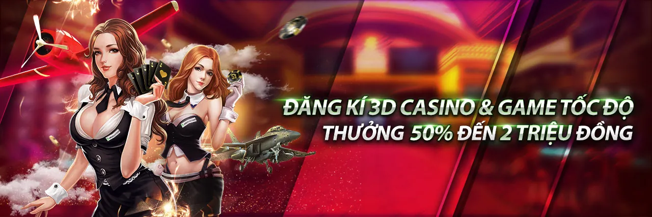 Đá gà trực tiếp tại thomo login