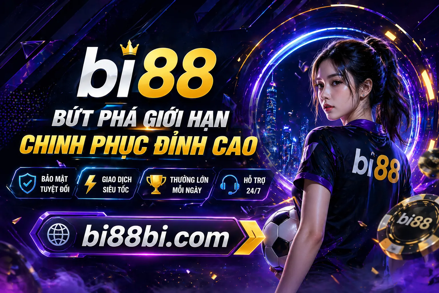Đá gà thomo login 2026 - Sân đấu trực tiếp