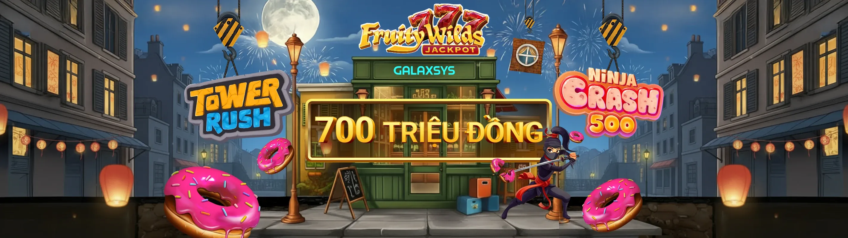 Thomo Login Casino Trải Nghiệm Cá Cược Đỉnh Cao