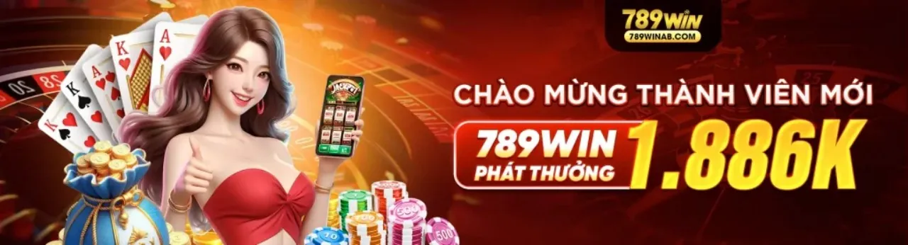 Hình ảnh chính hướng dẫn nền tảng thomo login