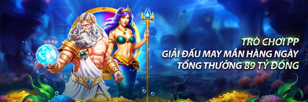 Hình ảnh chính blog Thomo Login