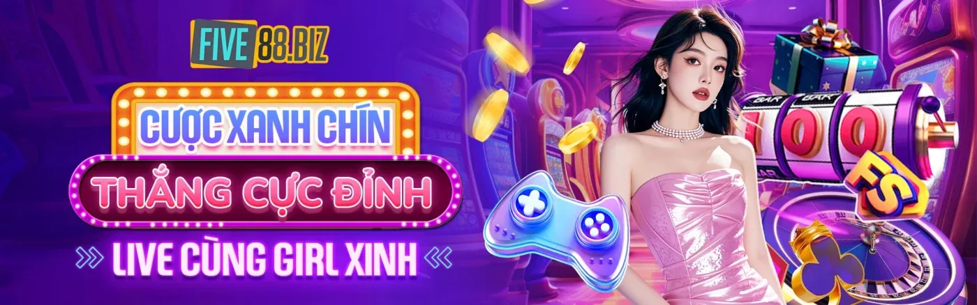 Khuyến mãi bắn cá Thomo Login