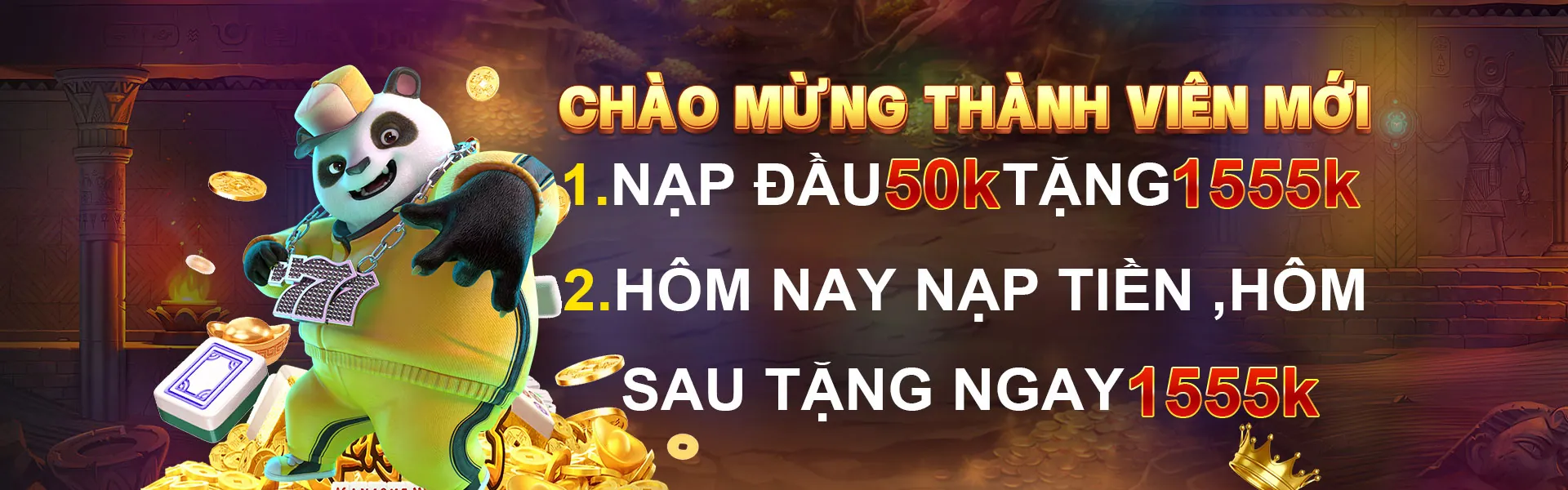 Trò chơi bắn cá Thomo Login 2026