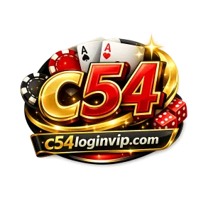 Đá gà trực tiếp thomo login