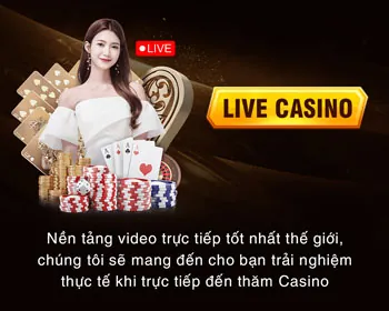 Bắn Cá Hải Tặc