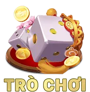 Đội ngũ hỗ trợ khách hàng chuyên nghiệp của thomo login