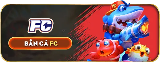 Hoàn trả hàng tuần cho cá cược thể thao