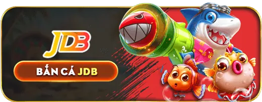 Tỷ lệ kèo cạnh tranh nhất thị trường