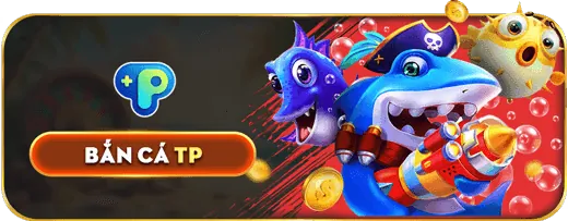 Trò chơi Nổ hũ Thomo Login