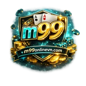Hệ thống bảo mật thomo login