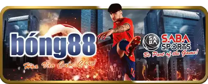 Mẹo bắn cá hiệu quả tại Thomo Login