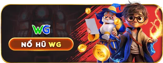 Thưởng nạp lại mỗi ngày tại thomo login