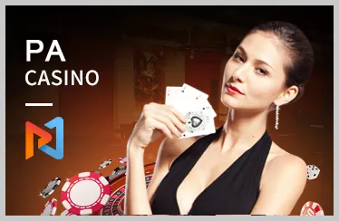 Casino Trực tuyến Thomo Login