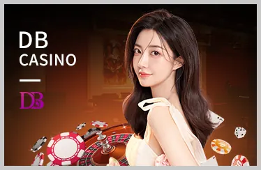 Casino Trực Tuyến Thomo Login