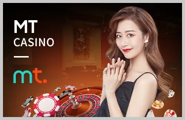 Trò Chơi Slot Thomo Login