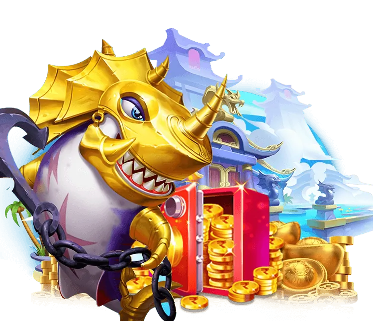 Hướng dẫn tải ứng dụng thomo login cho Android