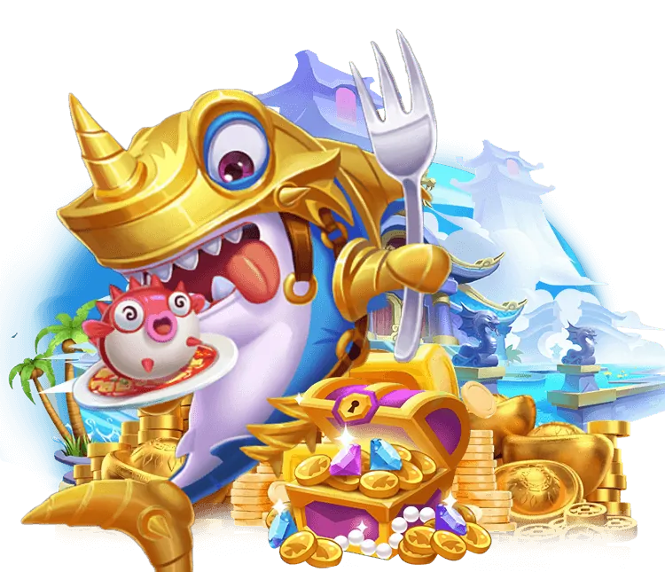 Ứng dụng di động thomo login chơi Slot