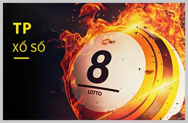 Các bước đăng ký tài khoản Thomo Login