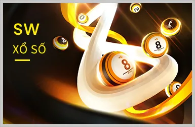 Giới thiệu Thomo Login Casino
