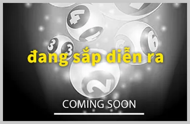 Thế giới bắn cá sống động tại Thomo Login