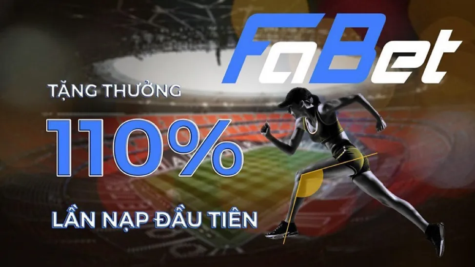 Giao diện game bắn cá Thomo Login