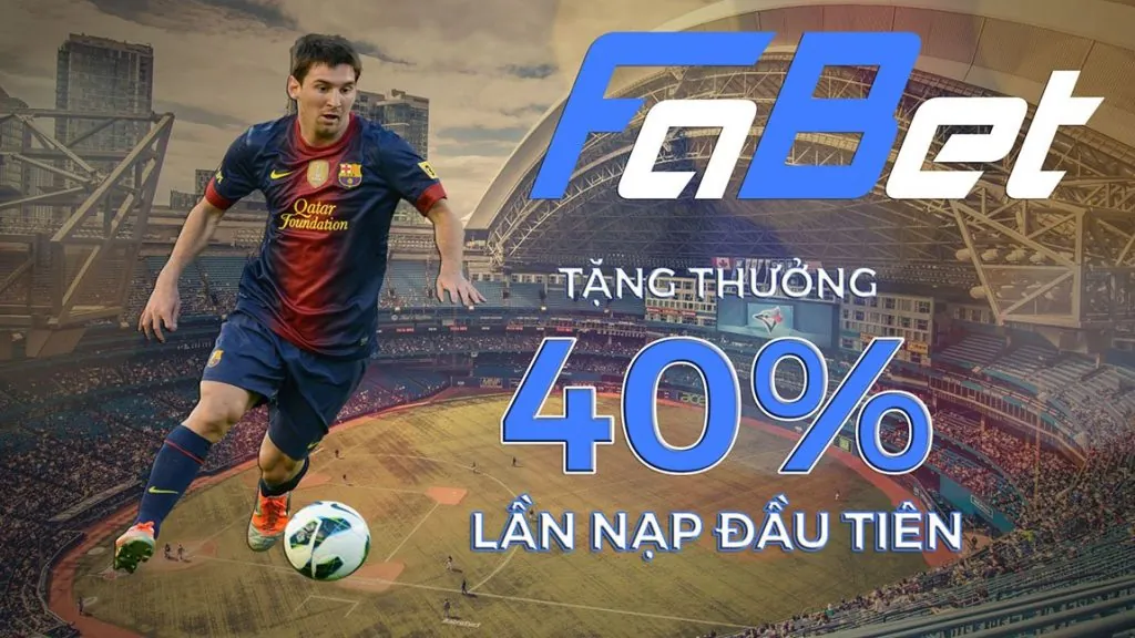 Tính năng bảo mật của thomo login