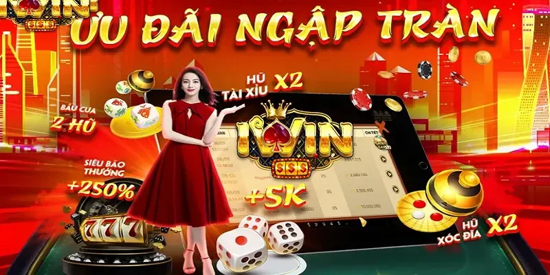 Sự kiện Slot Jackpot tại thomo login